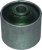 ALFA 115099 Control Arm-/Trailing Arm Bush